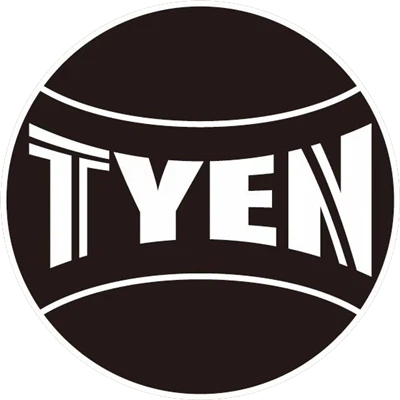 Shandong  Tyen  Peiriant  Gweithgynhyrchu  Co., Ltd